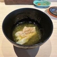 焼鳥 篠原 - 
