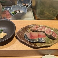 鮨丸 - 
