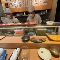 鮨丸 - 