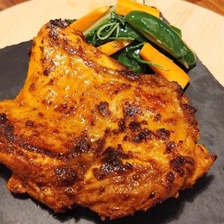 サカエビアテラス バーデンバーデン_1