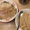 つけめんTETSU 横浜ランドマークプラザ店