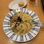 ぎをん椿庵 - 料理写真: