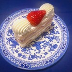 エーグルドゥース - 