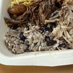 CUBAN SANDWICH & DELI AHINAMA - 