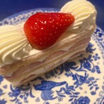 エーグルドゥース - 