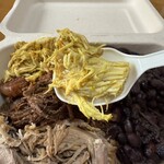 CUBAN SANDWICH & DELI AHINAMA - 