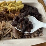 CUBAN SANDWICH & DELI AHINAMA - 