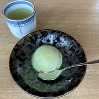 ひつまぶし名古屋備長 ラシック店 - 
