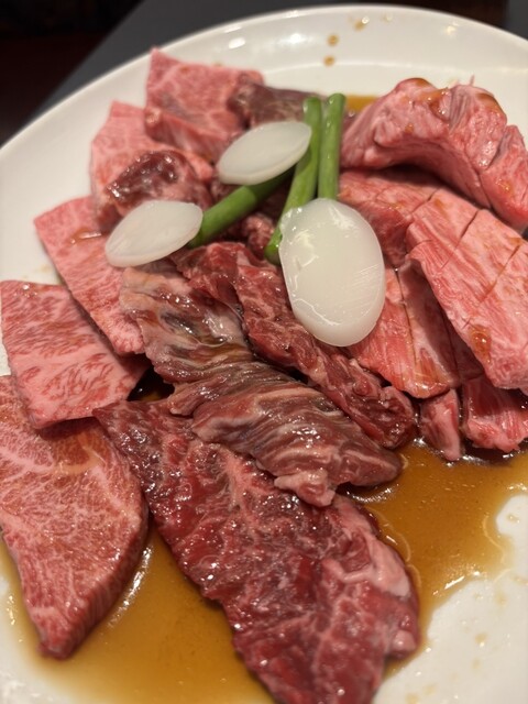 Seikoen Kishido Ten photo 4