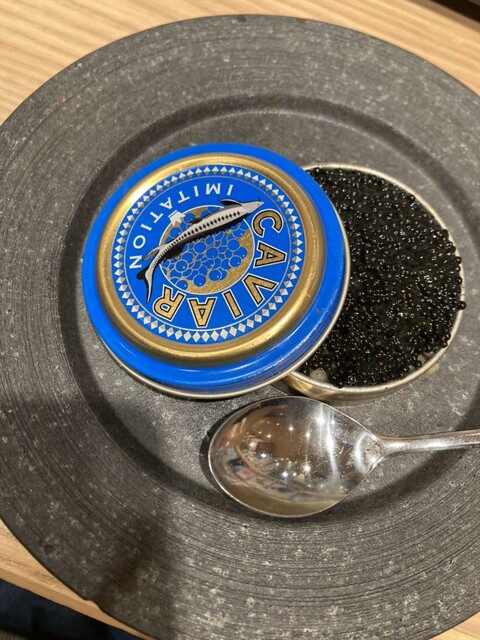 Sushi Sake Sakana Sugidama Gakuenmae photo 3