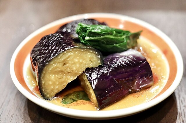 Higashi Sakura Sankaku Shokudo