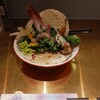 Tokyo Vegan Ramen Center