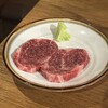 焼肉たぬき