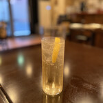 オルディネール - 