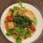 オルディネール - 