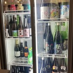 出会いこそ宝 柳町自転車商会 - 