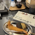 出会いこそ宝 柳町自転車商会 - 