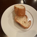 オルディネール - 