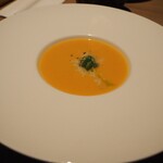 あらたし みなかみ - 2025/5/11 1泊2日で利用。夕食の様子。