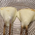 やきとり ばかや - 