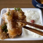 デリシオキッチン - 