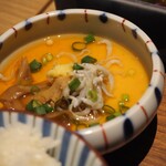 あらたし みなかみ - 2025/5/11 1泊2日で利用。朝食の様子。和食をチョイス。