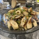 出会いこそ宝 柳町自転車商会 - 