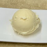 花たぬき - 料理写真: