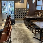 出会いこそ宝 柳町自転車商会 - 