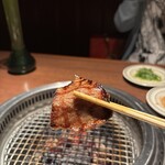 Yakiniku BarBies - 