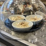 出会いこそ宝 柳町自転車商会 - 