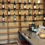 出会いこそ宝 柳町自転車商会 - 