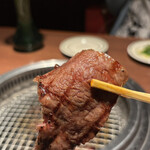 Yakiniku BarBies - 