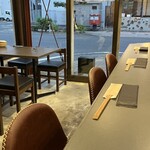 出会いこそ宝 柳町自転車商会 - 