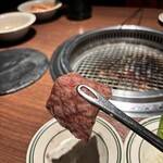 Yakiniku BarBies - 