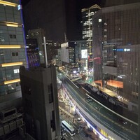 羅豚 ギンザ・グラッセ - 