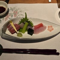 羅豚 ギンザ・グラッセ - 