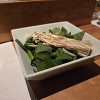 羅豚 ギンザ・グラッセ - 