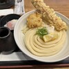 うどん居酒屋 江戸堀