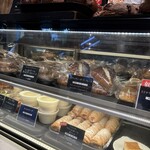 ル・プチメック 日比谷店 - 