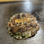今池屋 - 