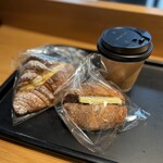 ル・プチメック 日比谷店 - 