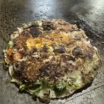 今池屋 - 