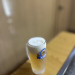 今池屋 - 