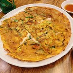 土俗村 蔘鷄湯 - 