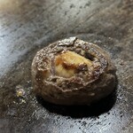 今池屋 - 