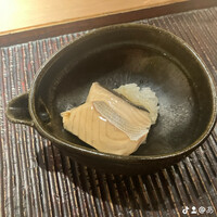 神楽坂 石かわ - 