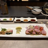 唐渡 - 