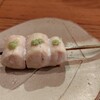YAKITORI 葵 別邸 BURAI - 