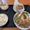 味の蔵　府中店